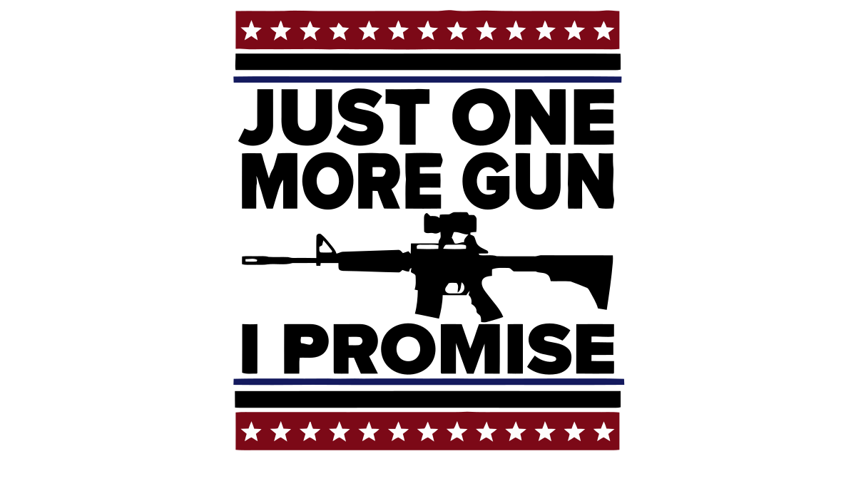 2nd Amendment/2ndAmendment 134.png